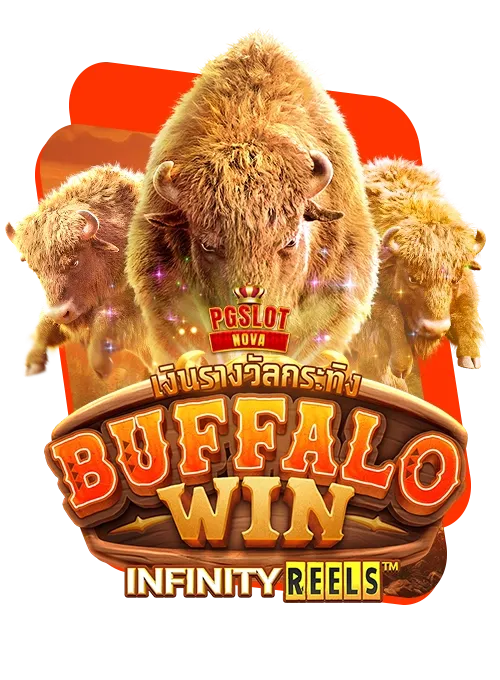 imgi_10_Buffalo-Win-copy