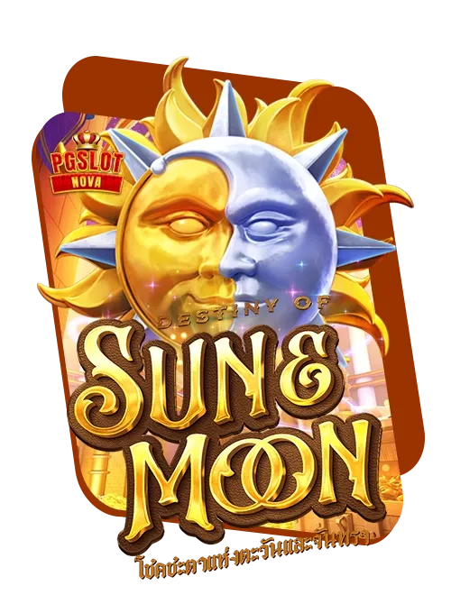 imgi_12_Destiny-of-Sun-Moon-copy