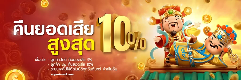 สล็อต pg เว็บตรง แตกหนัก ฝากถอน ไม่มี ขั้น ต่ํา
