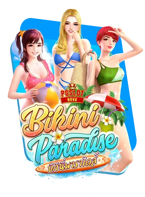 imgi_9_Bikini-Paradise-copy